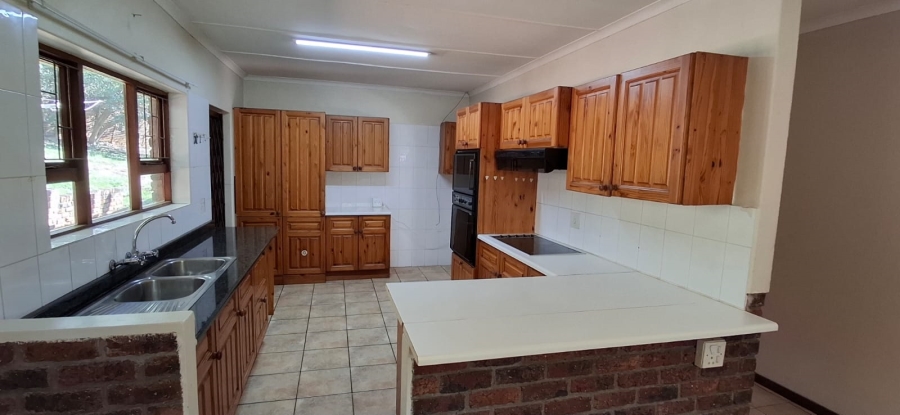 4 Bedroom Property for Sale in Gonubie North Eastern Cape